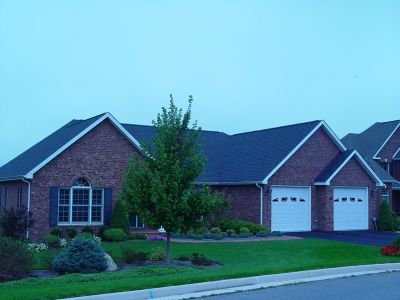 dsc02020