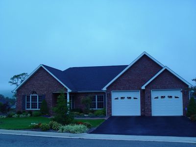 dsc02022