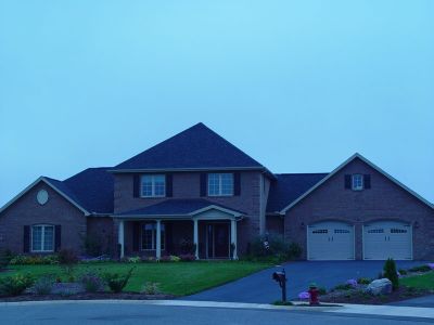 dsc02023