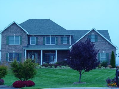 dsc02025