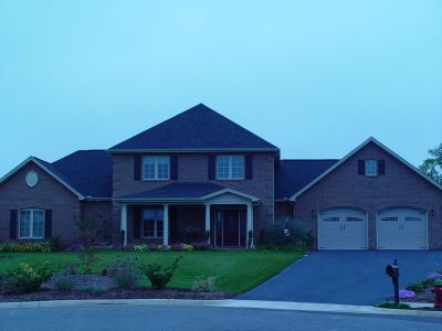 dsc02026
