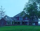 dsc02027