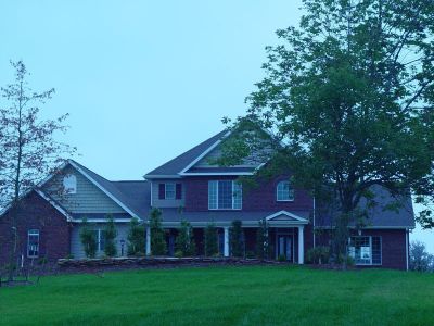 dsc02027