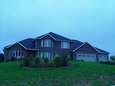 dsc02033