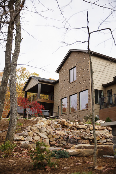 exterior2016