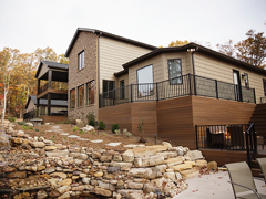 exterior2016b