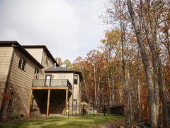 exterior2016c