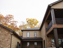 exterior2016d