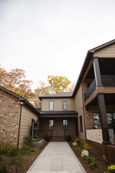 exterior2016d