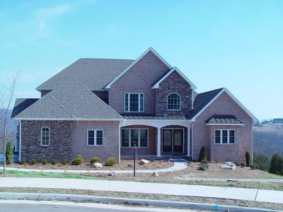 ltf front