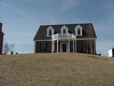 mitchell front