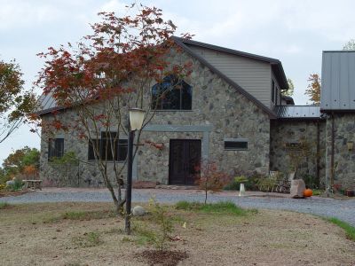 newc entry ext