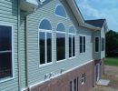 pif vinyl windows circletops