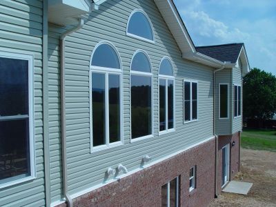 pif vinyl windows circletops