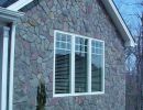 sch stone gable