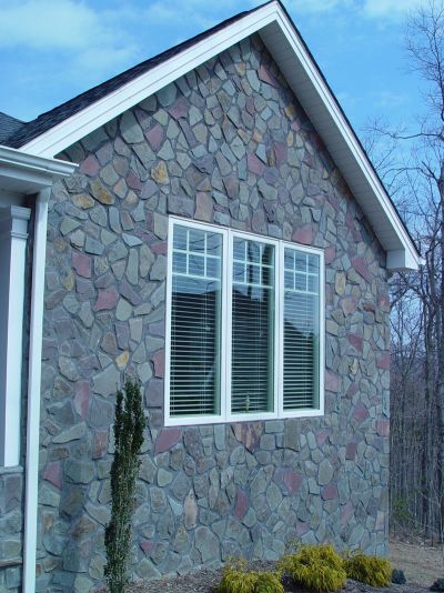 sch stone gable