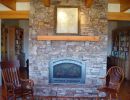 1wilkinsstonefireplace