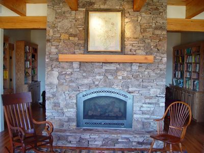 1wilkinsstonefireplace