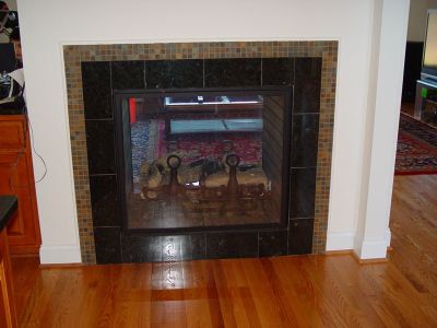 ah kit hearth