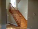 bdo stairs
