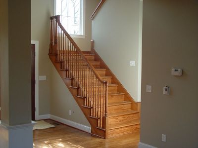 bdo stairs