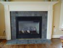 bern fireplace