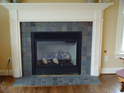 bern fireplace