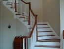 cx stairs