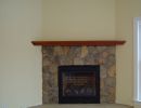 dlzo hearth room hearth