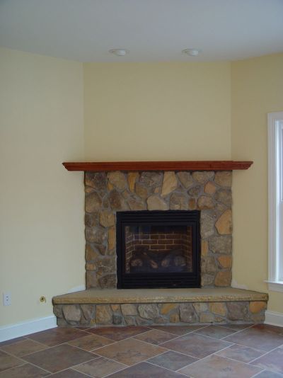 dlzo hearth room hearth