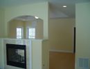 dlzo siting sitting room mbroom