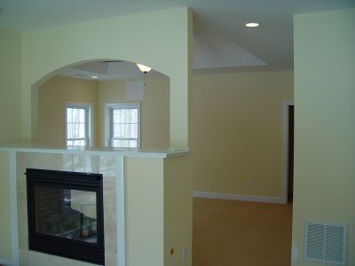 dlzo siting sitting room mbroom