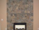 dlzo stone hearth