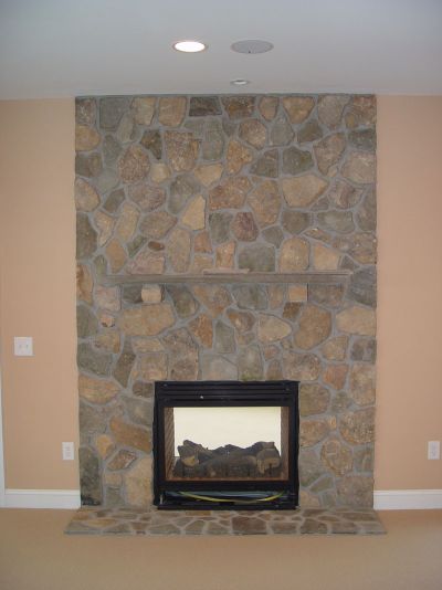 dlzo stone hearth