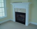 dlzo sunroom fireplace