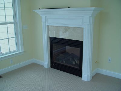 dlzo sunroom fireplace