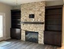 fireplace 2024