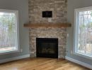 fireplace024