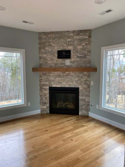 fireplace024