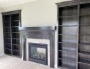 fireplace 2024