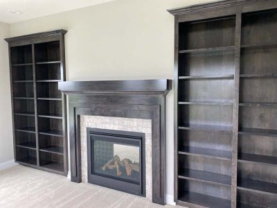 fireplace 2024