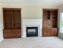 fireplace 2024