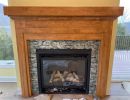 fireplace 2024