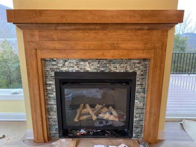 fireplace 2024
