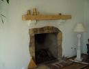 flowersfireplacesurround2
