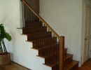 flowersstairrail