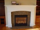 ltf fireplace