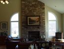 malonestonechimney