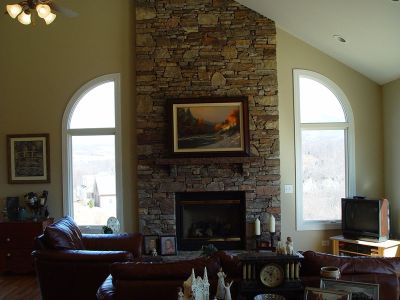 malonestonechimney