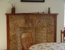 newc fireplace